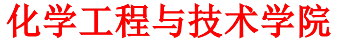 江南体育官网