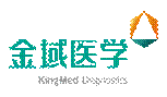 透明logo